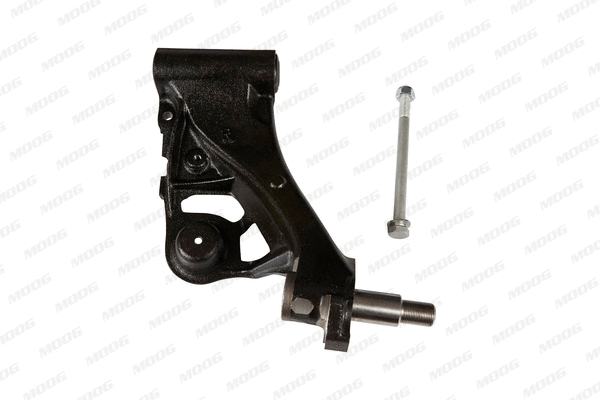 Control/Trailing Arm, wheel suspension (FI-TC-2053)