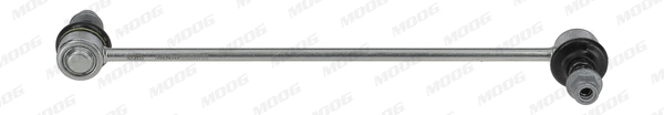 Link/Coupling Rod, stabiliser bar (SZ-LS-5081)