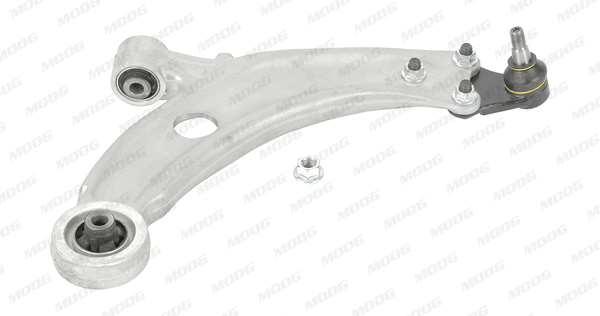Control/Trailing Arm, wheel suspension (CI-TC-14934)