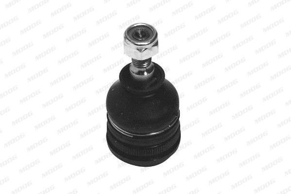 Ball Joint (FI-BJ-3118)