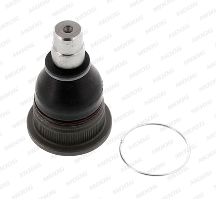 Ball Joint (FI-BJ-13610)