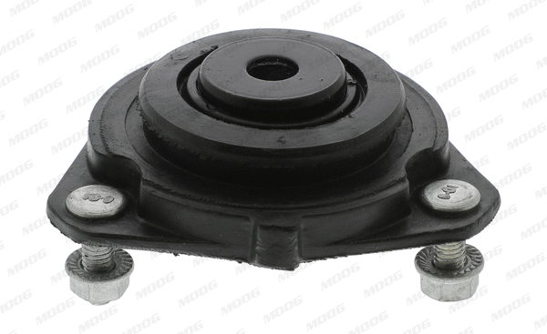 Suspension Strut Support Mount (FD-SB-16967)