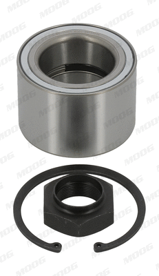 Wheel Bearing Kit (CI-WB-11425)