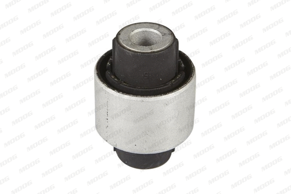 Mounting, control/trailing arm (VO-SB-12548)