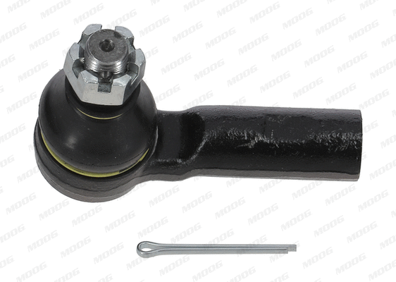 Tie Rod End (TO-ES-15597)
