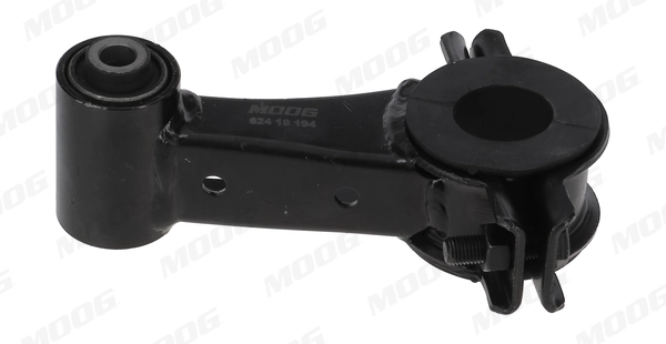 Link/Coupling Rod, stabiliser bar (ME-LS-7252)