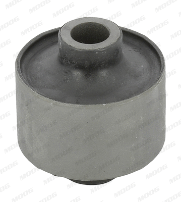 Mounting, control/trailing arm (FD-SB-2528)