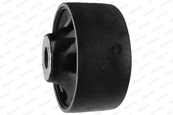 Mounting, control/trailing arm (FD-SB-1349)