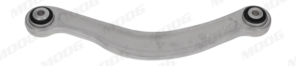 Control/Trailing Arm, wheel suspension (ME-TC-8819)