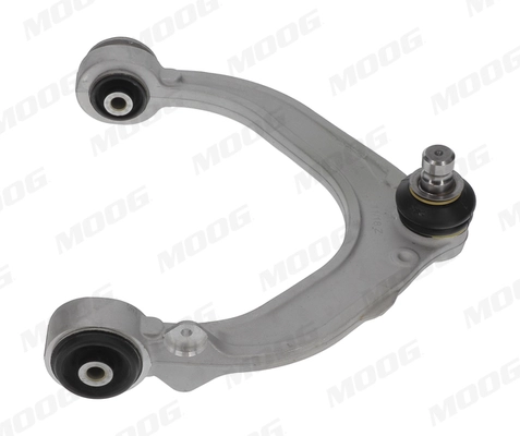 Control/Trailing Arm, wheel suspension (BM-TC-8844)