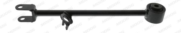 Control/Trailing Arm, wheel suspension (RE-TC-14594)