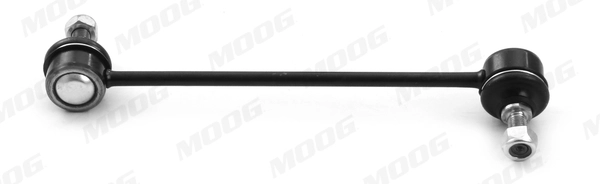 Link/Coupling Rod, stabiliser bar (HY-LS-17766)