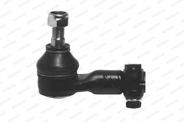 Tie Rod End (OP-ES-5370)