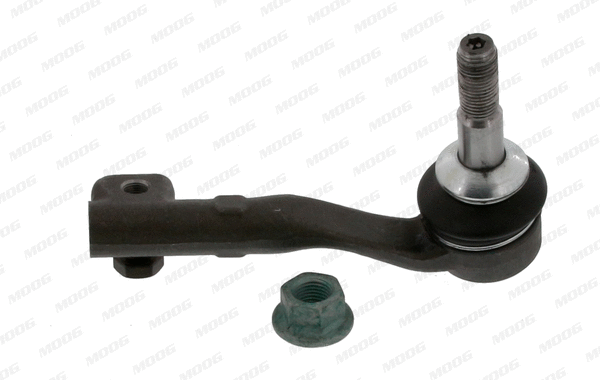 Tie Rod End (BM-ES-14066)