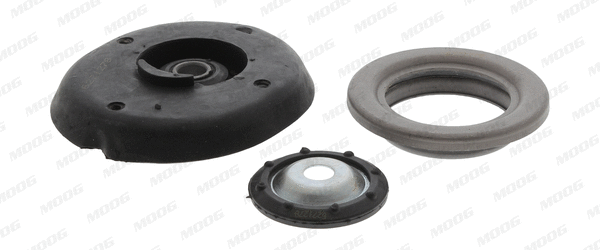 Suspension Strut Support Mount (PE-SB-13942)