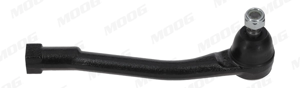 Tie Rod End (KI-ES-8936)