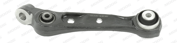 Control/Trailing Arm, wheel suspension (BM-TC-13740)