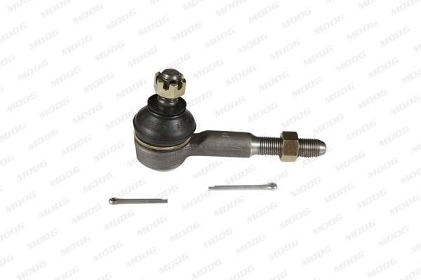 Tie Rod End (SZ-ES-2561)