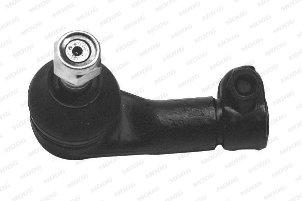 Tie Rod End (OP-ES-5373)
