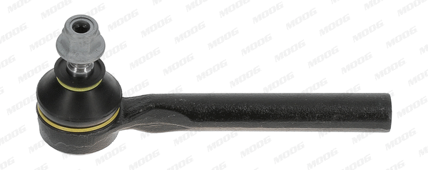 Tie Rod End (FI-ES-4684)