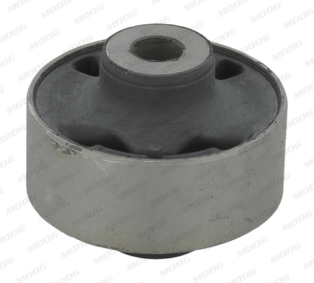 Mounting, control/trailing arm (HO-SB-8956)