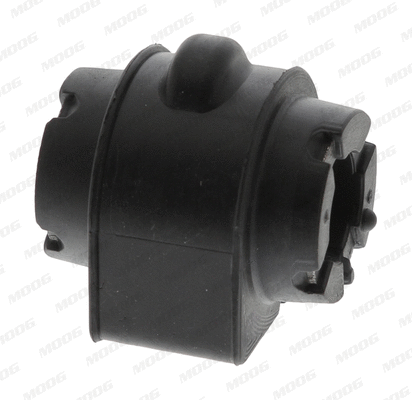 Mounting, stabiliser bar (FD-SB-13681)