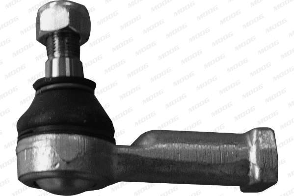 Tie Rod End (DE-ES-2861)