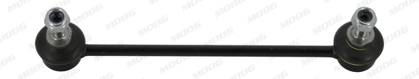 Link/Coupling Rod, stabiliser bar (HO-LS-5727)