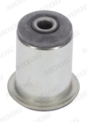 Bushing, axle beam (FI-SB-8782)