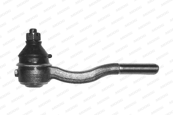 Tie Rod End (HY-ES-2195)