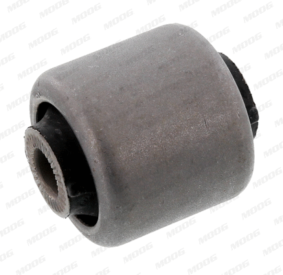 Mounting, control/trailing arm (BM-SB-13426)