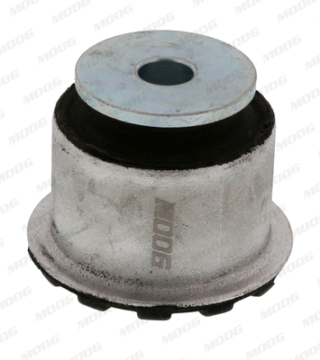 Mounting, control/trailing arm (ME-SB-13978)