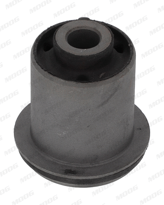 Mounting, control/trailing arm (MI-SB-10532)