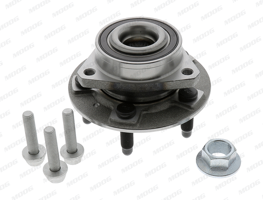 Wheel Bearing Kit (OP-WB-11083)
