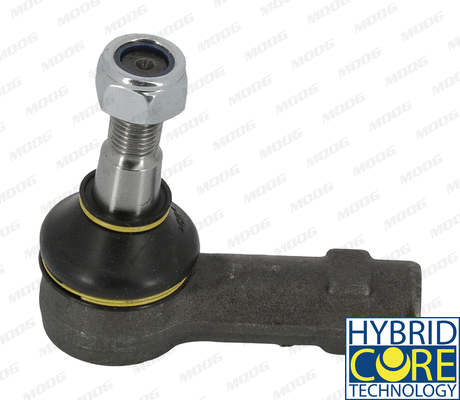 Tie Rod End (FI-ES-4070)