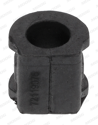 Mounting, stabiliser bar (AU-SB-7436)