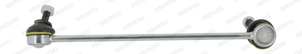Link/Coupling Rod, stabiliser bar (BM-LS-3676)