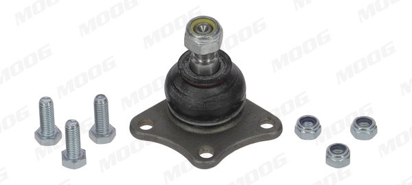 Ball Joint
