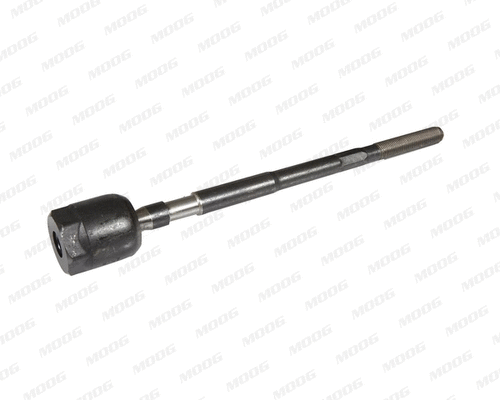 Inner Tie Rod (SZ-AX-1693)