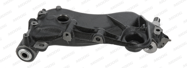 Control/Trailing Arm, wheel suspension (FI-WP-0948)