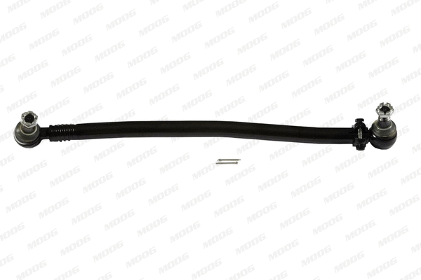 Centre Rod Assembly (DB-DL-6082)