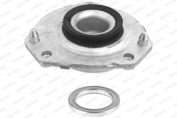 Repair Kit, suspension strut support mount (CI-SB-9682)