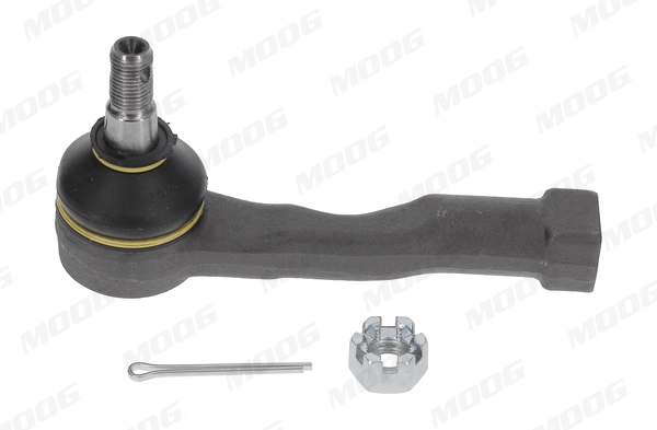 Tie Rod End (MD-DS-1772)