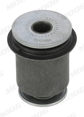 Mounting, control/trailing arm (TO-SB-15652)