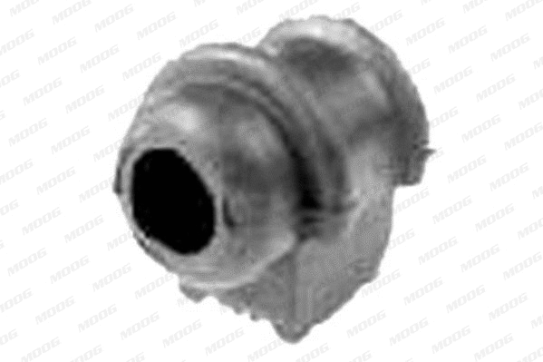 Bushing, stabiliser bar (RE-SB-3168)
