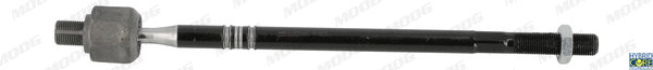 Inner Tie Rod (FI-AX-4971)