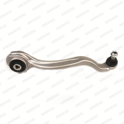 Control/Trailing Arm, wheel suspension (ME-TC-10474)