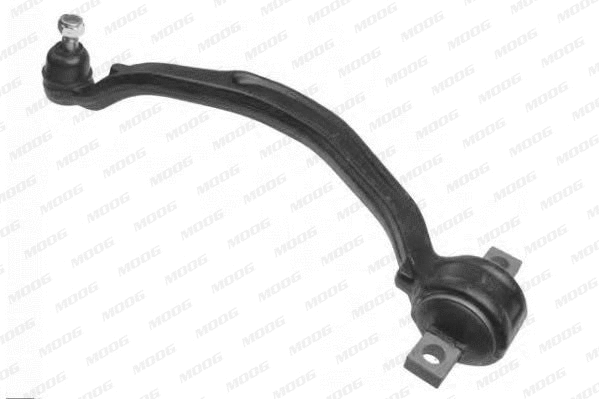 Control/Trailing Arm, wheel suspension (MI-WP-2766)