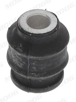 Mounting, control/trailing arm (VO-SB-10149)