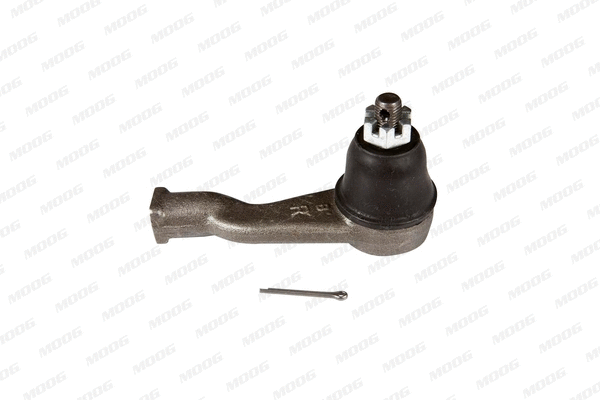 Tie Rod End (DI-ES-2619)